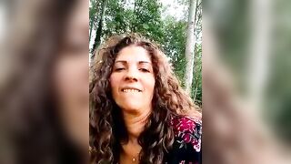 sansan2411 - Strip Latest Stream white-mature cam2cam sex-toys fingering-white