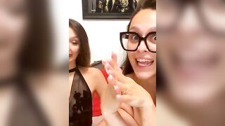 Jinx669 - Strip Latest Stream lesbians petite-young recordable-publics trimmed-young