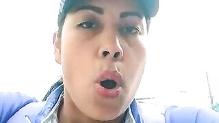 _andrea30 - Strip Latest Stream blowjob-ahegao cowgirl interactive-toys orgasm