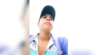 _andrea30 - Strip Latest Stream blowjob-ahegao cowgirl interactive-toys orgasm