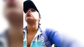 _andrea30 - Strip Latest Stream blowjob-ahegao cowgirl interactive-toys orgasm