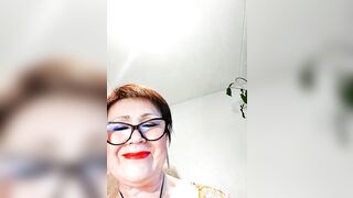 Fire_Night - Strip Latest Stream striptease-grannies spanking masturbation brunettes
