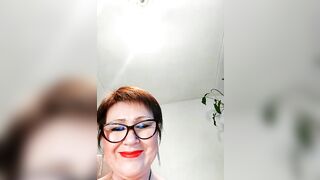 Fire_Night - Strip Latest Stream striptease-grannies spanking masturbation brunettes