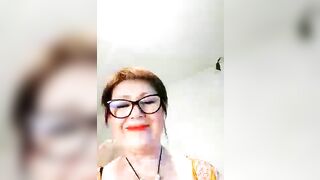 Fire_Night - Strip Latest Stream striptease-grannies spanking masturbation brunettes