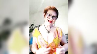 Fire_Night - Strip Latest Stream striptease-grannies spanking masturbation brunettes