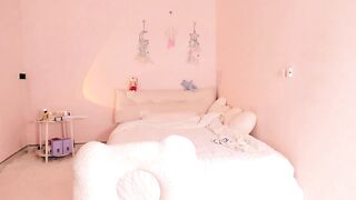 Hello_nani - Strip Latest Stream doggy-style-creampie romantic-young dirty-talk young
