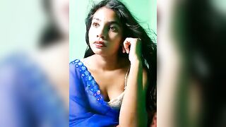 sexymeye - Strip Latest Stream small-tits fingering-indian mobile oil-show
