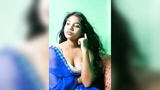 sexymeye - Strip Latest Stream small-tits fingering-indian mobile oil-show