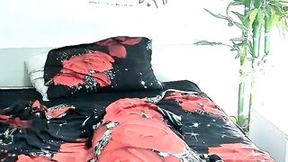 carolyne2023 - Strip Latest Stream smoking shower topless-white big-tits-milfs