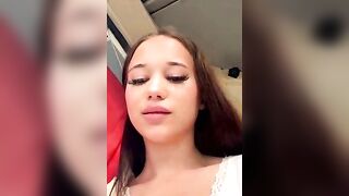 Juice_Bunny - Strip Latest Stream role-play-teens spanking blowjob trimmed