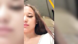 Juice_Bunny - Strip Latest Stream role-play-teens spanking blowjob trimmed