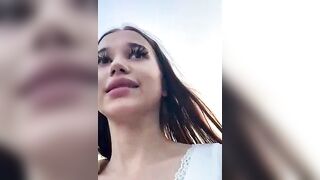 Juice_Bunny - Strip Latest Stream role-play-teens spanking blowjob trimmed