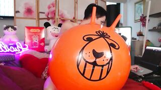 lucillabollente - Strip Latest Stream italian dildo-or-vibrator-anal handjob-mature handjob