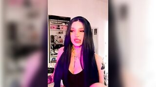 madelinexx - Strip Latest Stream erotic-dance ahegao big-tits-handjob best