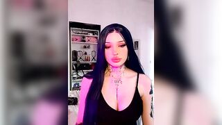madelinexx - Strip Latest Stream erotic-dance ahegao big-tits-handjob best