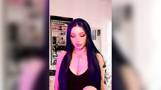 madelinexx - Strip Latest Stream erotic-dance ahegao big-tits-handjob best