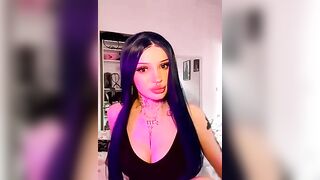 madelinexx - Strip Latest Stream erotic-dance ahegao big-tits-handjob best