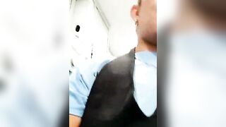 little_susie - Strip Latest Stream tattoos-young big-tits-brunettes brunettes blowjob