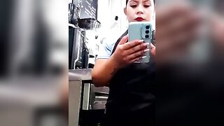 little_susie - Strip Latest Stream tattoos-young big-tits-brunettes brunettes blowjob