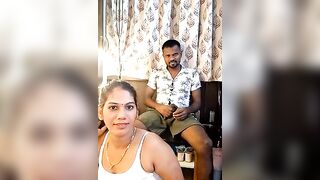 Garima_G - Strip Latest Stream black-hair-young young indian-young fingering-young