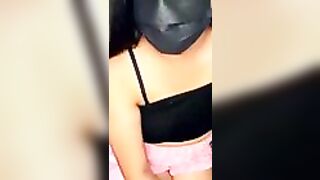 best_couple19 - Strip Latest Stream twerk-indian big-ass big-ass-indian swingers