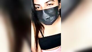 best_couple19 - Strip Latest Stream twerk-indian big-ass big-ass-indian swingers