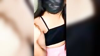 best_couple19 - Strip Latest Stream twerk-indian big-ass big-ass-indian swingers