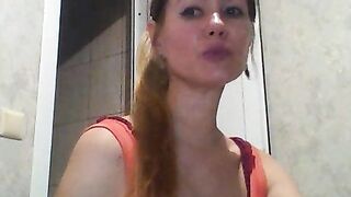 Eva_Neon - Strip Latest Stream orgasm cheapest-privates-best upskirt-mature striptease-white