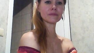 Eva_Neon - Strip Latest Stream orgasm cheapest-privates-best upskirt-mature striptease-white