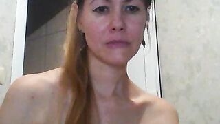 Eva_Neon - Strip Latest Stream orgasm cheapest-privates-best upskirt-mature striptease-white