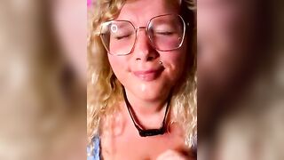 CurvyAnonymousGirl89 - Strip Latest Stream fingering-white tattoos-milfs fingering big-tits-milfs