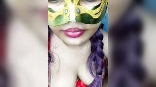 Rehana99SL - Strip Latest Stream big-tits big-tits-doggy-style ticket-and-group-shows orgasm