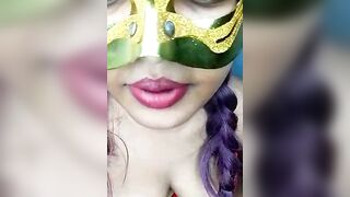 Rehana99SL - Strip Latest Stream big-tits big-tits-doggy-style ticket-and-group-shows orgasm