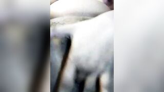 Rehana99SL - Strip Latest Stream big-tits big-tits-doggy-style ticket-and-group-shows orgasm