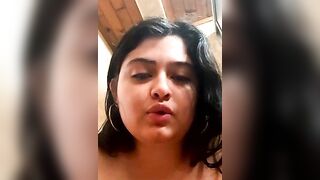 Stephania_18 - Strip Latest Stream foot-fetish pussy-licking dildo-or-vibrator-deepthroat cosplay-teens