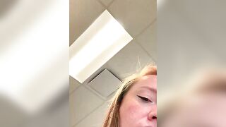 cinnatitties - Strip Latest Stream big-tits-blowjob striptease-white role-play-milfs erotic-dance