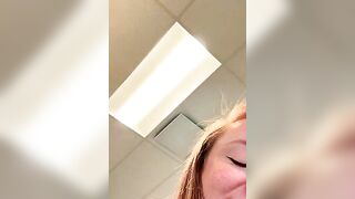 cinnatitties - Strip Latest Stream big-tits-blowjob striptease-white role-play-milfs erotic-dance