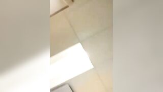 cinnatitties - Strip Latest Stream big-tits-blowjob striptease-white role-play-milfs erotic-dance