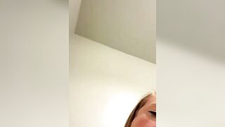 cinnatitties - Strip Latest Stream big-tits-blowjob striptease-white role-play-milfs erotic-dance