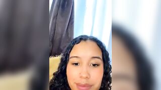 MarieLeon - Strip Latest Stream big-tits-young big-tits latin-blowjob spanish-speaking