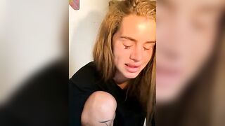 EmiliaCatalina - Strip Latest Stream big-tits-anal dildo-or-vibrator dildo-or-vibrator-young orgasm