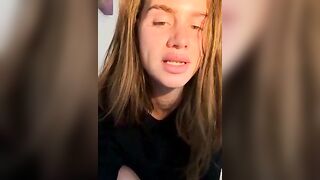 EmiliaCatalina - Strip Latest Stream big-tits-anal dildo-or-vibrator dildo-or-vibrator-young orgasm