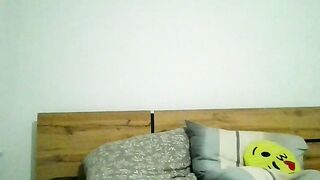 Princess-Lilly - Strip Latest Stream big-tits-brunettes interactive-toys cam2cam cam2cam