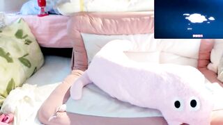 love-uiui - Strip Latest Stream titty-fuck lovense asian romantic