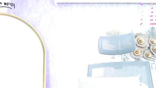 karel_ti - Strip Latest Stream trimmed recordable-publics anal-latin anal-milfs