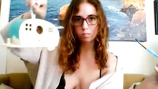 sweetsocalgirl - Strip Latest Stream brunettes-young yoga-young hd topless-white