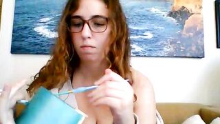 sweetsocalgirl - Strip Latest Stream brunettes-young yoga-young hd topless-white