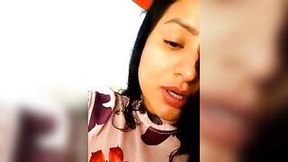 ashley69_brown - Strip Latest Stream facial deepthroat-blowjob hd handjob