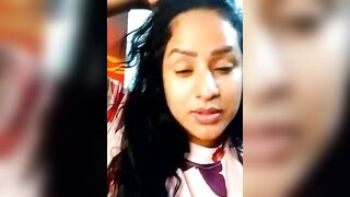 ashley69_brown - Strip Latest Stream facial deepthroat-blowjob hd handjob