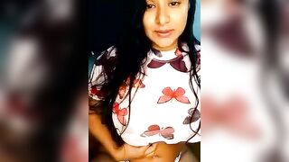 ashley69_brown - Strip Latest Stream facial deepthroat-blowjob hd handjob